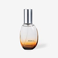 Amazon | 朧（おぼろ）AOI 香水 ユニセックス 石けんの香り ゼラニウム